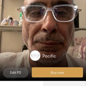 Meet your Posher, Golan